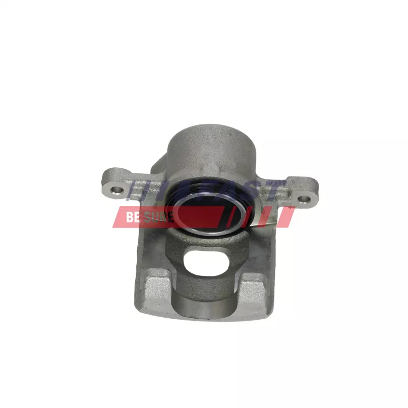 Étrier de frein avant gauche FAST FT03146 - Visuel 2