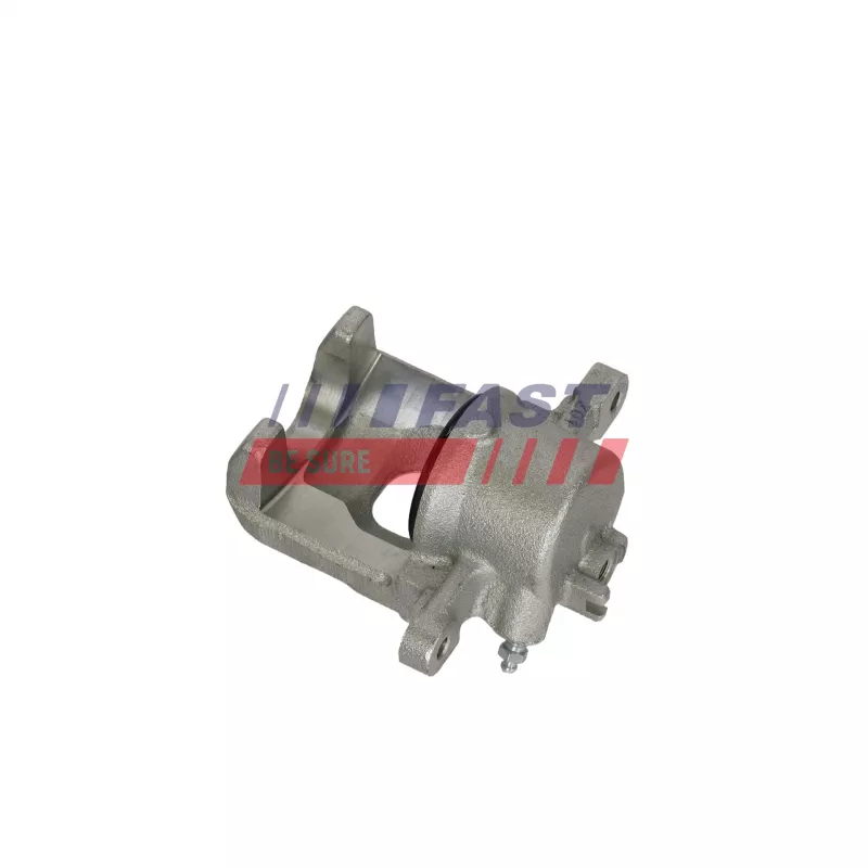 Étrier de frein avant droit FAST FT03147 - Visuel 1