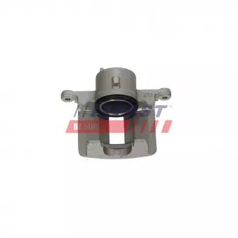 Étrier de frein arrière gauche FAST OEM 4775002100