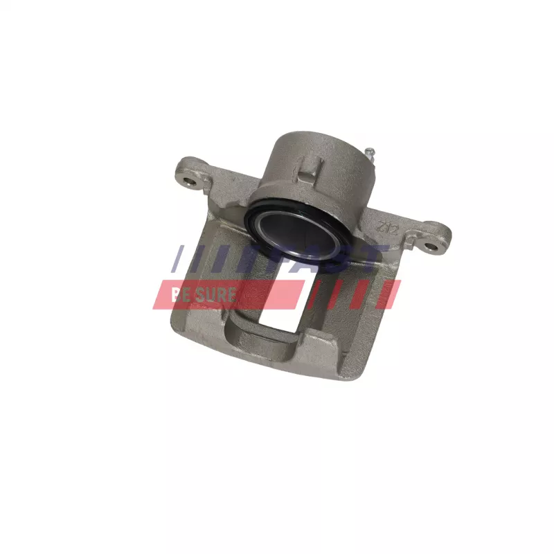 Étrier de frein avant droit FAST FT03157 - Visuel 2