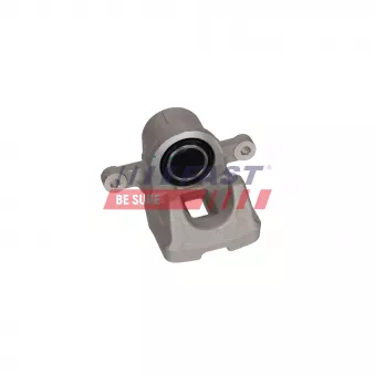 Étrier de frein arrière gauche FAST OEM 4785042062