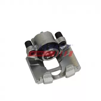 Étrier de frein avant droit FAST OEM 477300D070