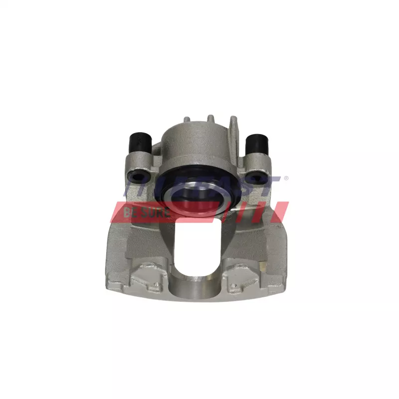 Étrier de frein avant gauche FAST FT03164 - Visuel 2