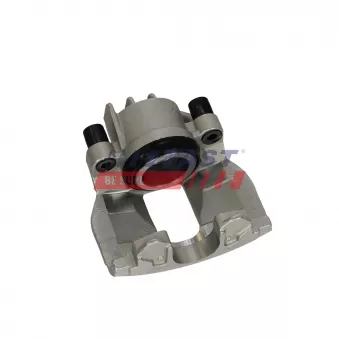 Étrier de frein avant droit FAST OEM 36000726