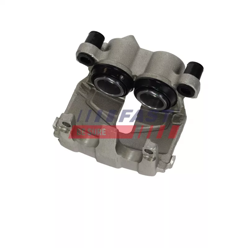 Étrier de frein avant gauche FAST FT03170 - Visuel 2