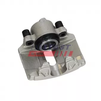 Étrier de frein FAST OEM 1K0615124E