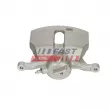 FAST FT03182 - Étrier de frein