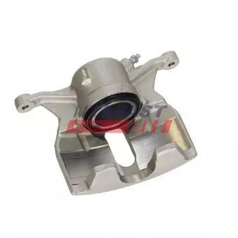 Étrier de frein FAST OEM 8V0615124D