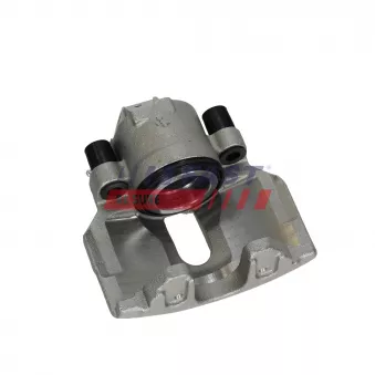 Étrier de frein FAST OEM 8E0615124A