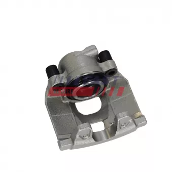 Étrier de frein FAST OEM 8K0615123C