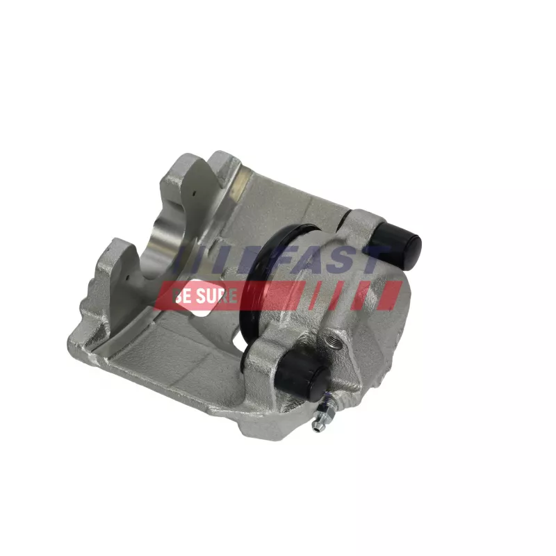 Étrier de frein FAST FT03190 - Visuel 1
