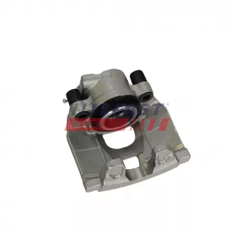 Étrier de frein FAST OEM 8K0615124C