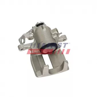 Étrier de frein FAST OEM 8E0615423H