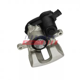 Étrier de frein FAST OEM 8K0615404B