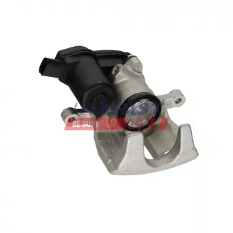 Étrier de frein FAST OEM 8K0615403B