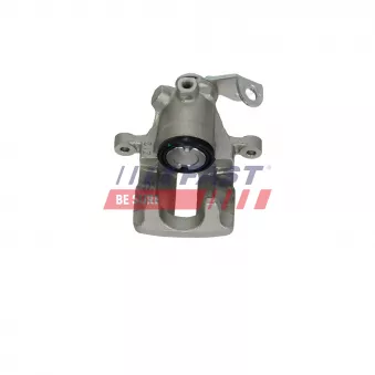 FAST FT03196 - Étrier de frein