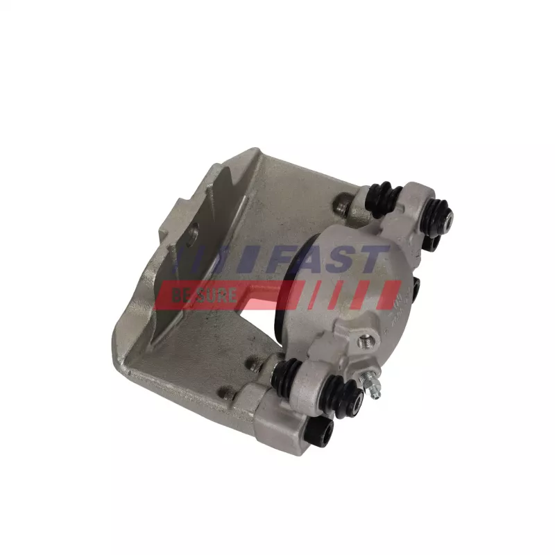 Étrier de frein FAST FT03203 - Visuel 1