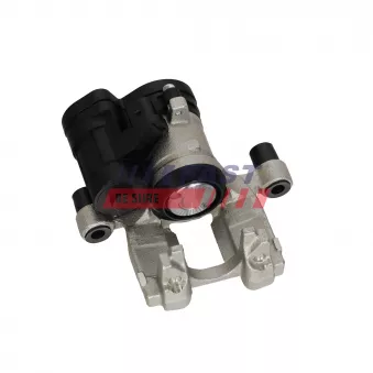 Étrier de frein FAST OEM 3Q0615423