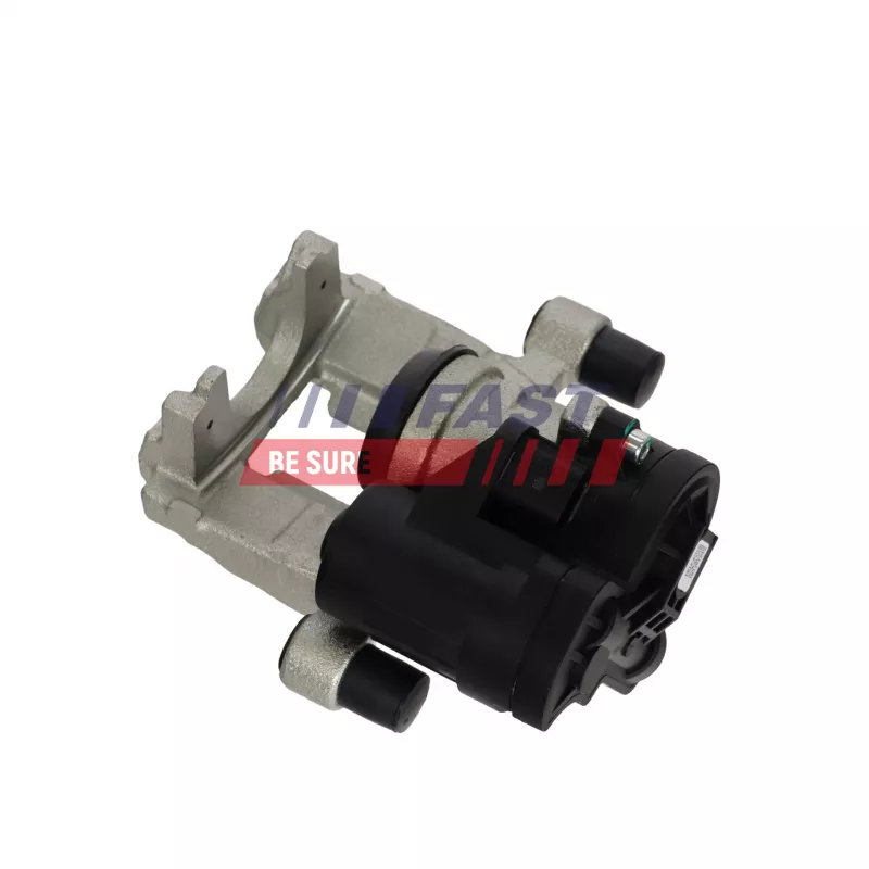 Étrier de frein FAST FT03205 - Visuel 1