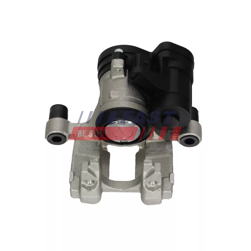 Étrier de frein FAST FT03205 - Visuel 2