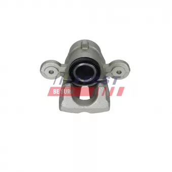 FAST FT03206 - Étrier de frein