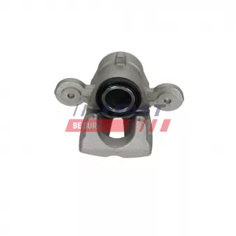 FAST FT03207 - Étrier de frein