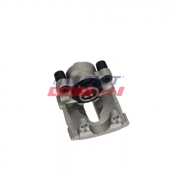 Étrier de frein FAST OEM 34216768694