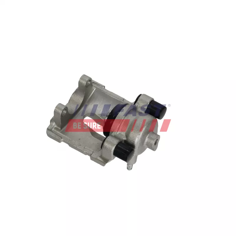 Étrier de frein FAST FT03208 - Visuel 1