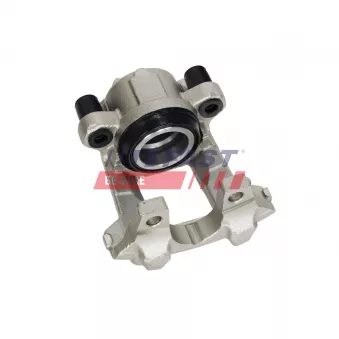 Étrier de frein FAST OEM 34116850643 Étrier de frein FAST OEM 34116850643