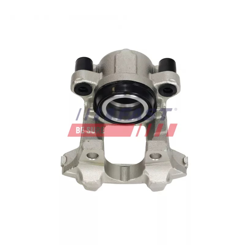 Étrier de frein FAST FT03211 - Visuel 2