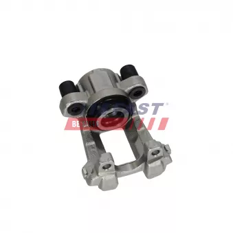 Étrier de frein FAST OEM 34216850857