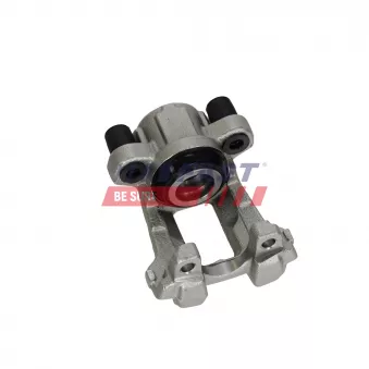 Étrier de frein FAST OEM 34216850858