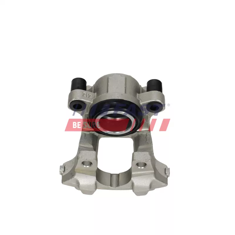 Étrier de frein FAST FT03217 - Visuel 2