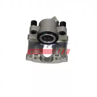 Étrier de frein FAST OEM 34116758113