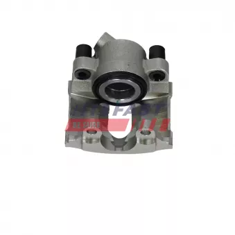 Étrier de frein FAST OEM 34116758114