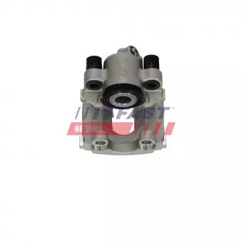 Étrier de frein FAST OEM 34216758136
