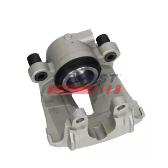 Étrier de frein FAST OEM 34116776783