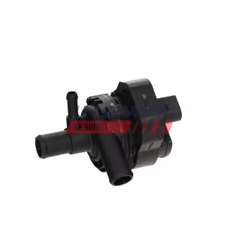 FAST FT03346 - Pompe à eau auxiliaire (circuit d'eau de refroidiss)