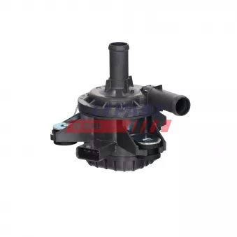 Pompe à eau auxiliaire (circuit d'eau de refroidiss) FAST OEM 31319023