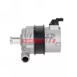FAST FT03358 - Pompe à eau auxiliaire (circuit d'eau de refroidiss)