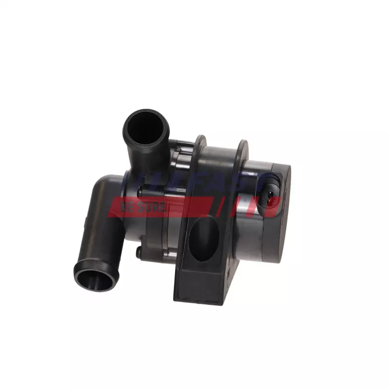 Pompe à eau auxiliaire (circuit d'eau de refroidiss) FAST FT03359 - Visuel 2