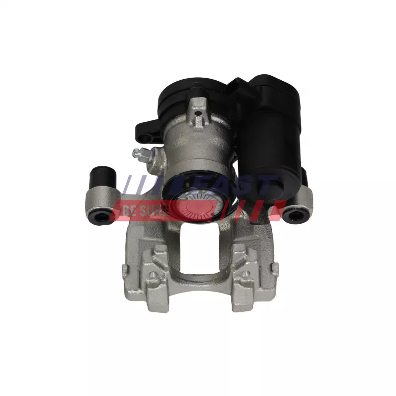 Étrier de frein arrière droit FAST FT03391 - Visuel 2