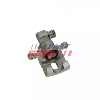 Étrier de frein arrière droit FAST OEM 5836007320