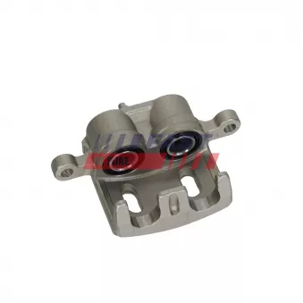 Étrier de frein avant gauche FAST OEM AW349945