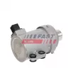FAST FT03408 - Pompe à eau auxiliaire (circuit d'eau de refroidiss)