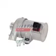 FAST FT03408 - Pompe à eau auxiliaire (circuit d'eau de refroidiss)