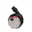FAST FT03410 - Pompe à eau auxiliaire (circuit d'eau de refroidiss)