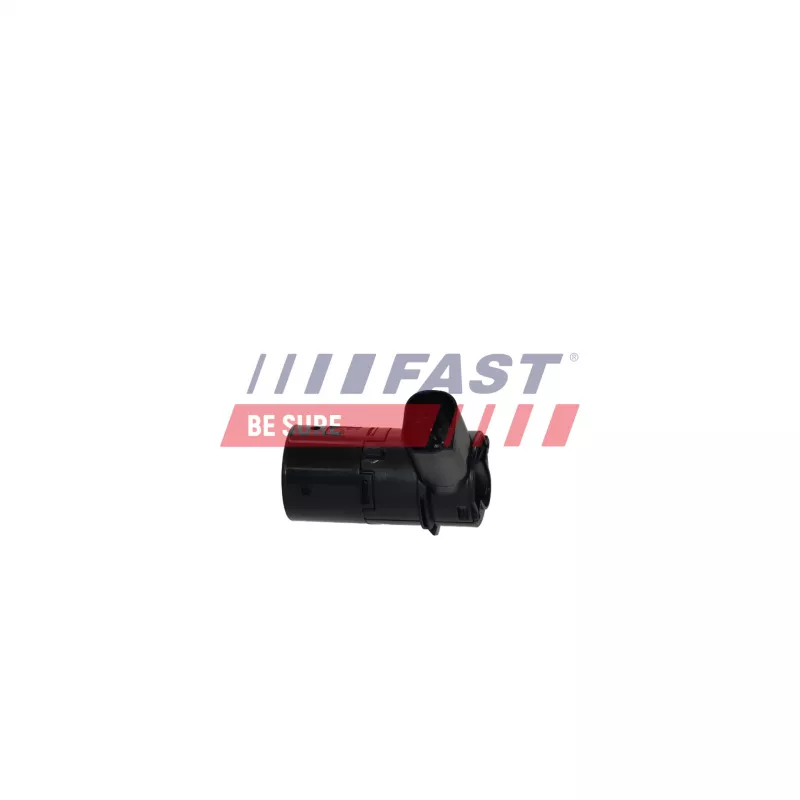 Capteur, aide au stationnement FAST FT03420 - Visuel 2