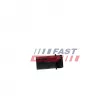 Capteur, aide au stationnement FAST [FT03421]