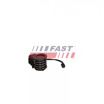 Capteur, aide au stationnement FAST OEM 10CA0212A